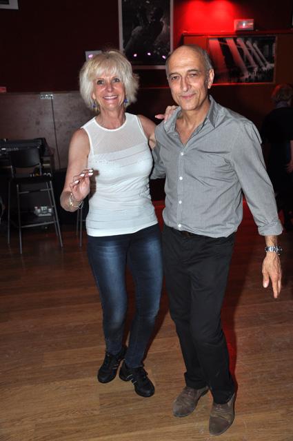 min 2014 04 18 hocco 079